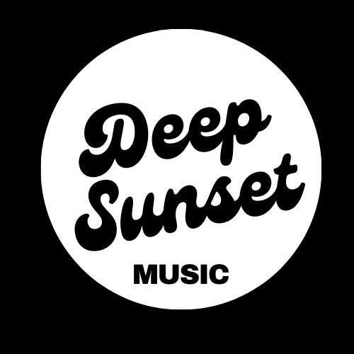 Deep Sunset Music