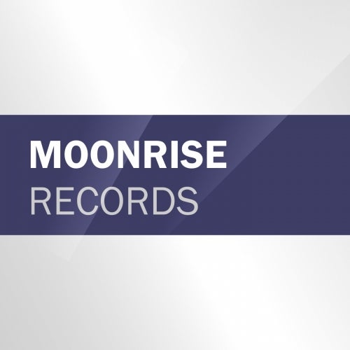 Moonrise Records
