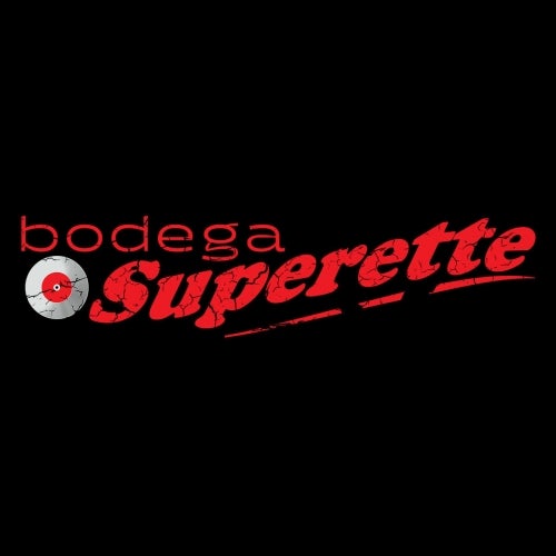 Bodega Superette