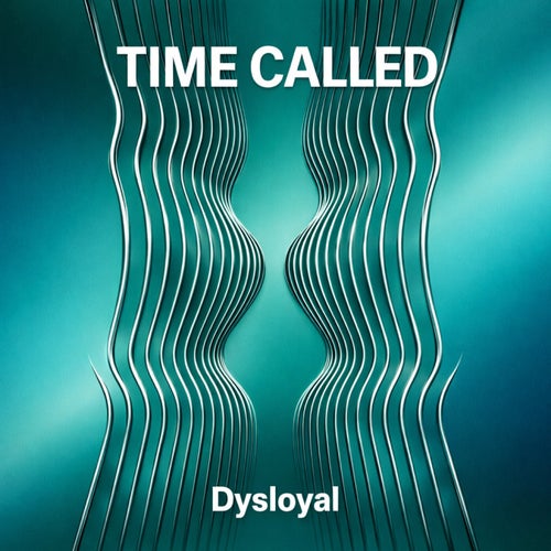 TIME CALLED
