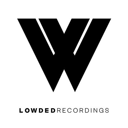 Lowded Recordings