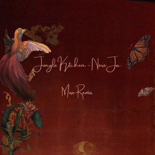 Nere Ja (Mose Remix)