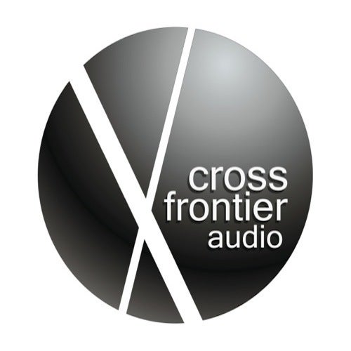 Crossfrontier Audio