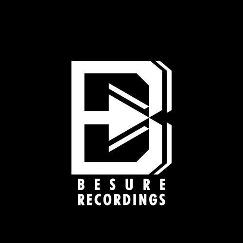 Besure Recordings