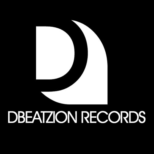 Dbeatzion Records