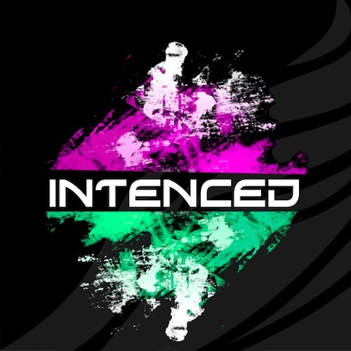 Intenced