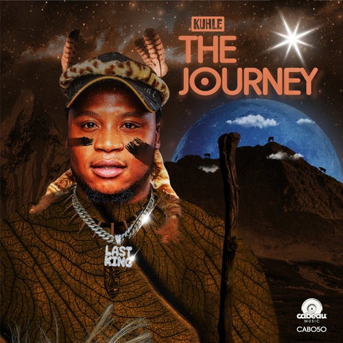 The Journey