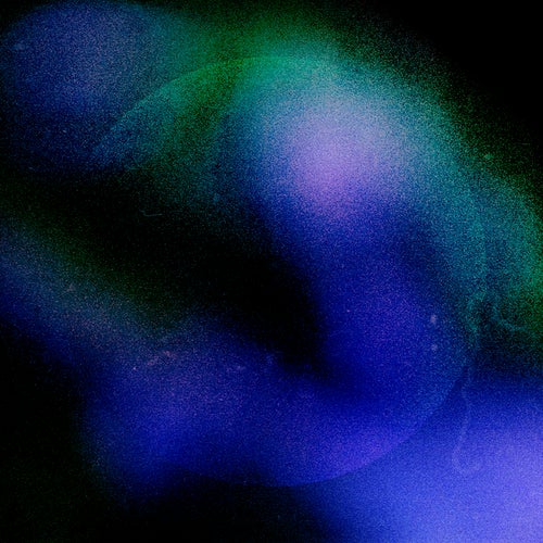Dancefloor Mindset LP