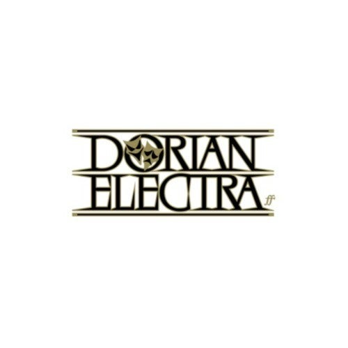 Dorian Electra