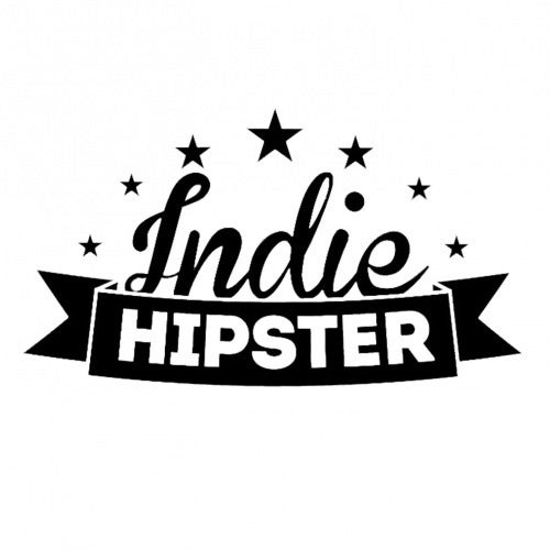 Hipster & Indie