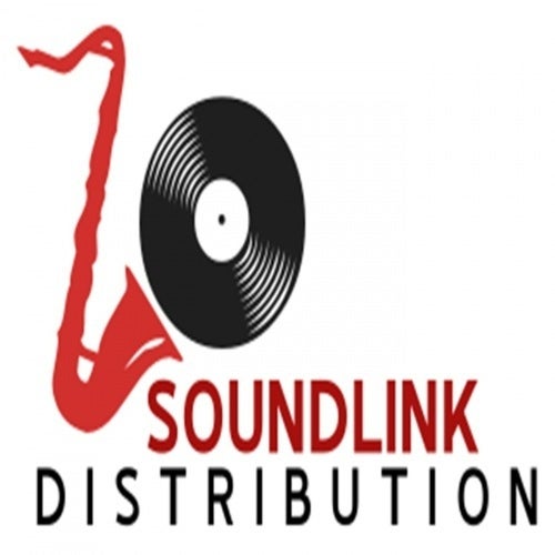 Soundlink Distribution