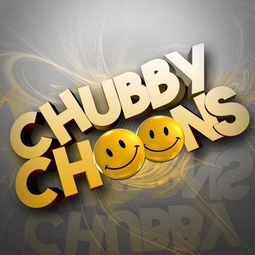 Chubby Choons