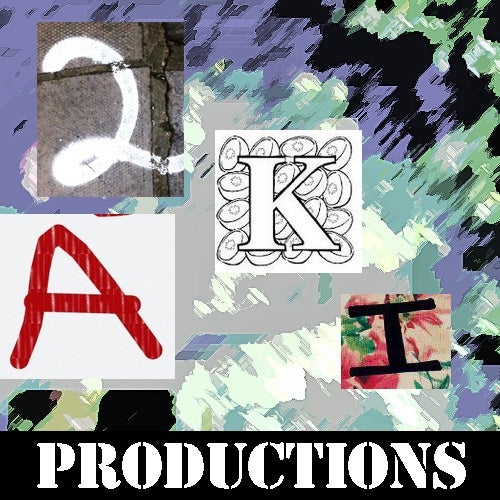 2kai Productions