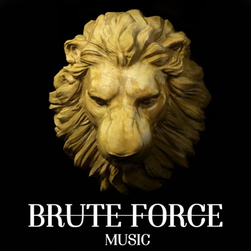 Brute Force Music