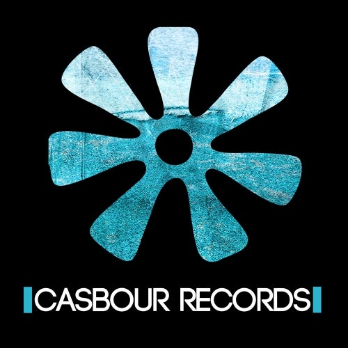 Casbour Records