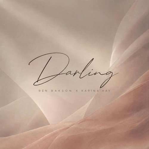 Darling