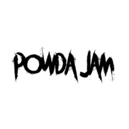 Powda Jam