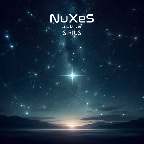 Sirius