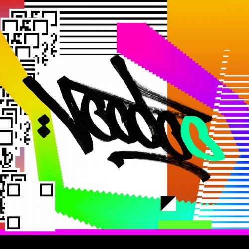 Voodoo (feat. KG Man)