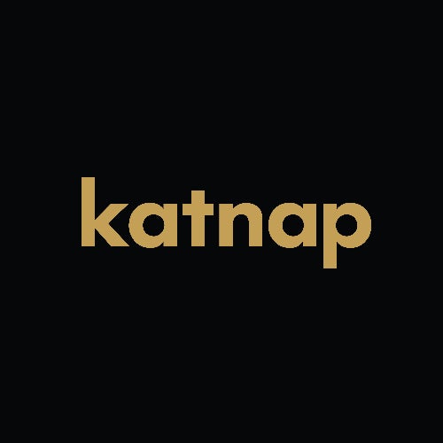 Katnap Music