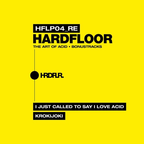 Hflp04 Re