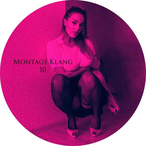Montags Klang 10