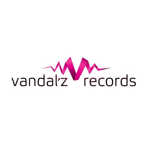 Vandal'z Records