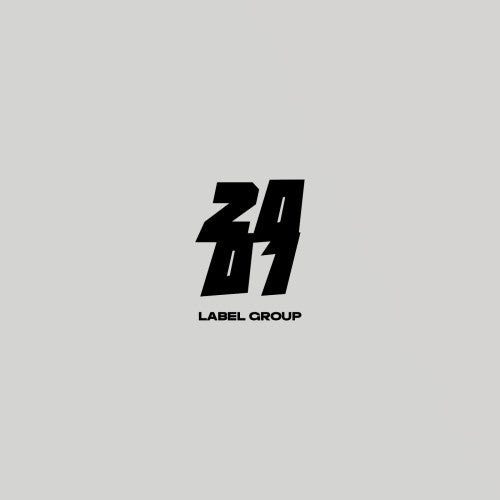 2001 LABEL GROUP