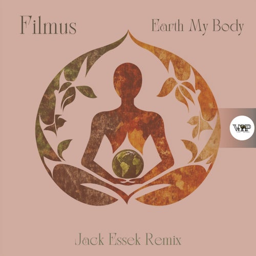 Earth My Body