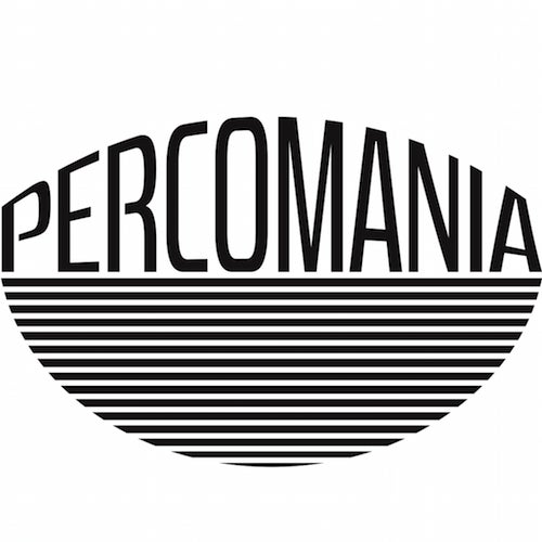 PERCOMANIA