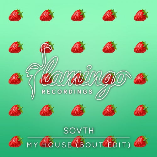 My House - Bout Edit Extended