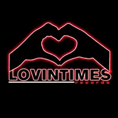Lovintimes Records