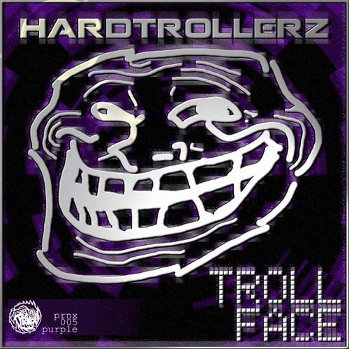 Trollface