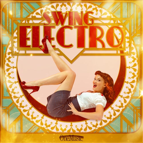 Swing Electro