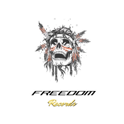 Freedom_Records
