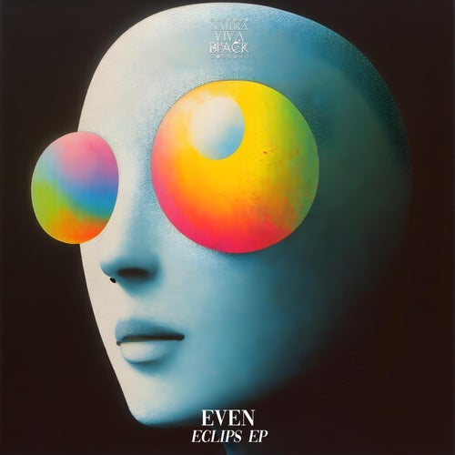 Eclips Ep