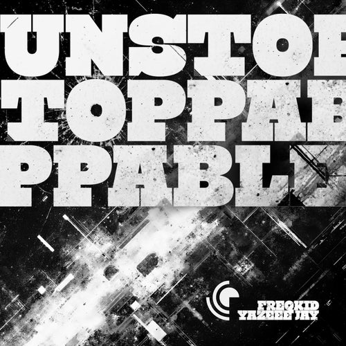 Unstoppable