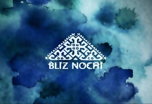 Bliz Nochi avatar