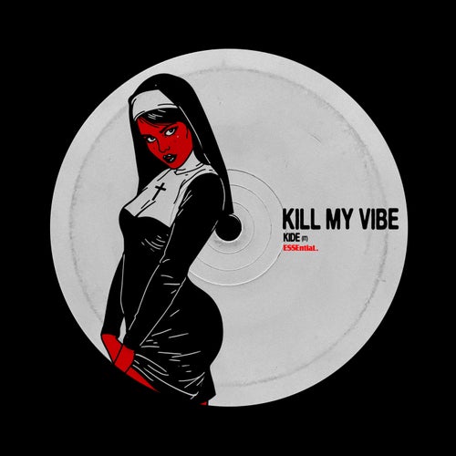 Kill My Vibe
