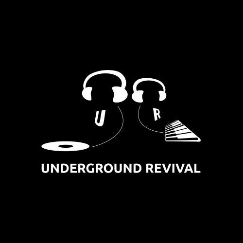 Underground Revival Music