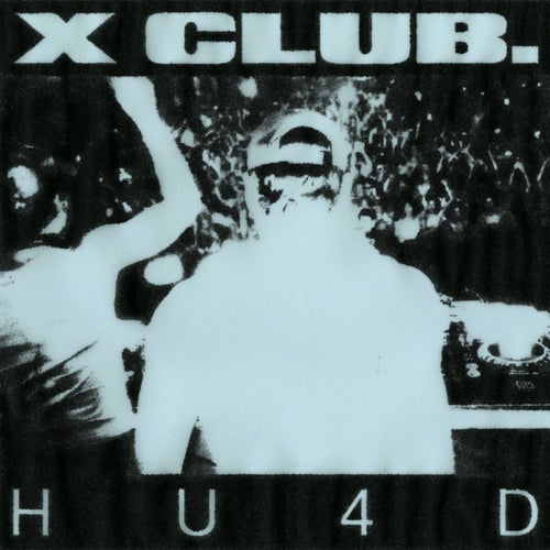 HU4D