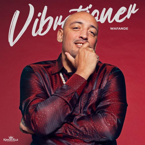 Vibrationer