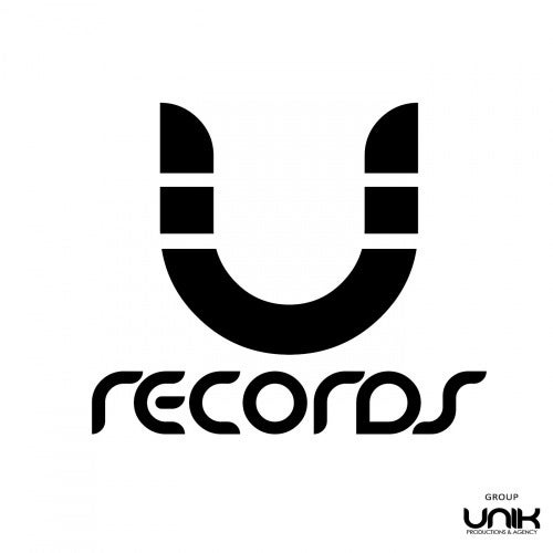 U Records