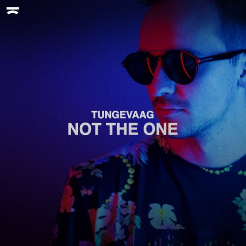 Not the One (Extended Mix)