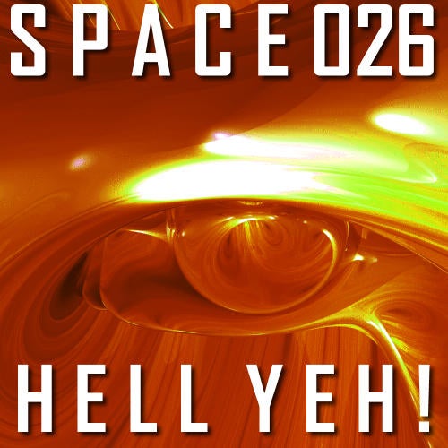 Hell Yeh!