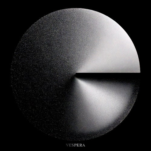 Vespera