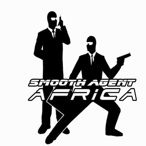 Smooth Agent Records Africa