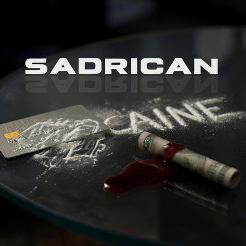 Cocaine