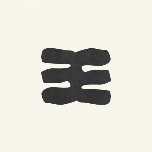 MAKEMBA Music
