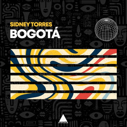 Bogotá